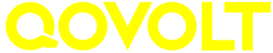 Qovolt